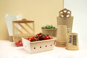 foodpackaging_karton_2107-8516-300x200