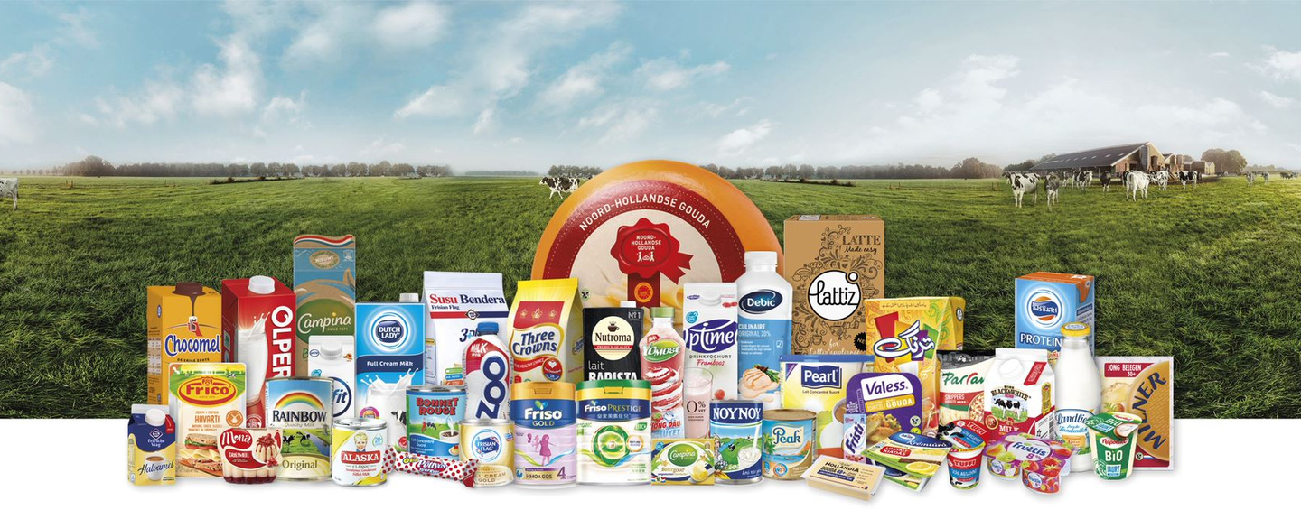 frieslandcampina-brands.e4a0a323