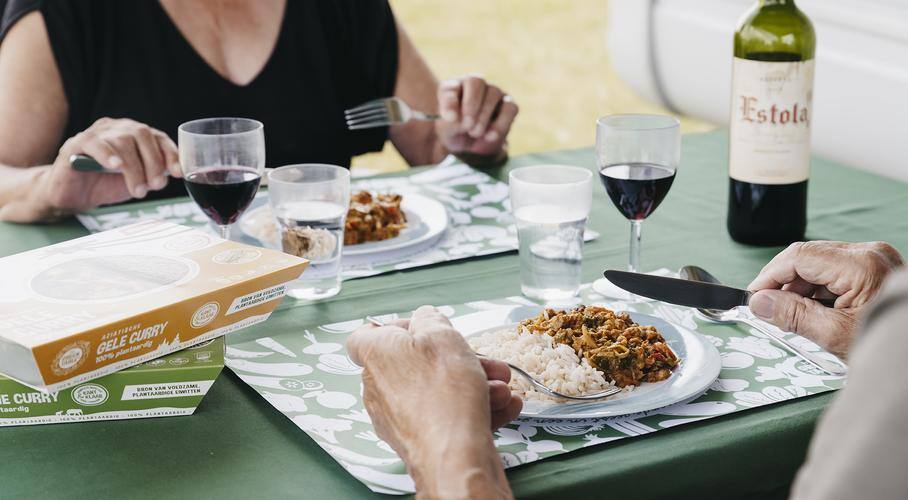 green_table_qsta_maaltijden-908x500