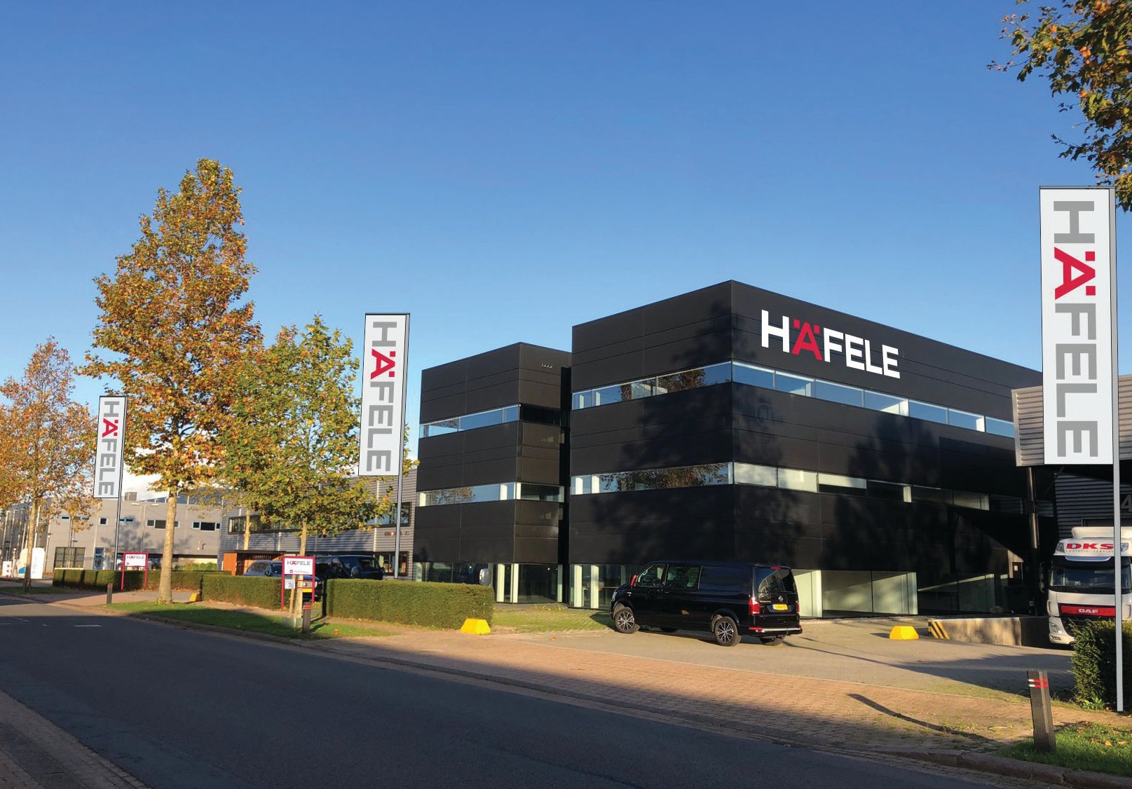 hafele_pandbelettering_proef