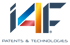i4F_payoff-logo