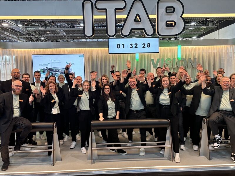 itab foto 1