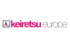 keiretsu_1