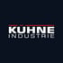 kuhne_industrie_logo