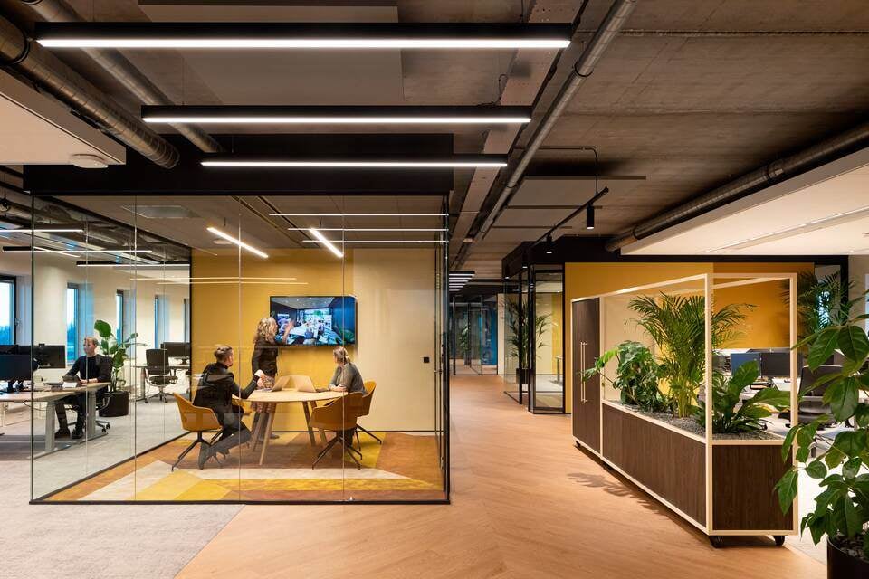 landscapem-Royal-Ahrend-education-project-interior-view-of-Nova-College-in-Haarlem-PT22