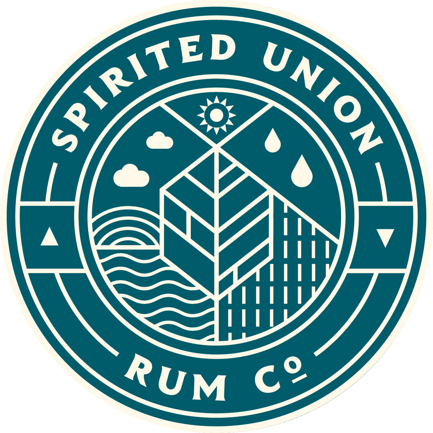 logo-spirited-union