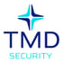 logo_1637689779.jpg.480x480_q85