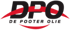 logo_3a5594b33667c22fc58f818fb006f8bc_1x