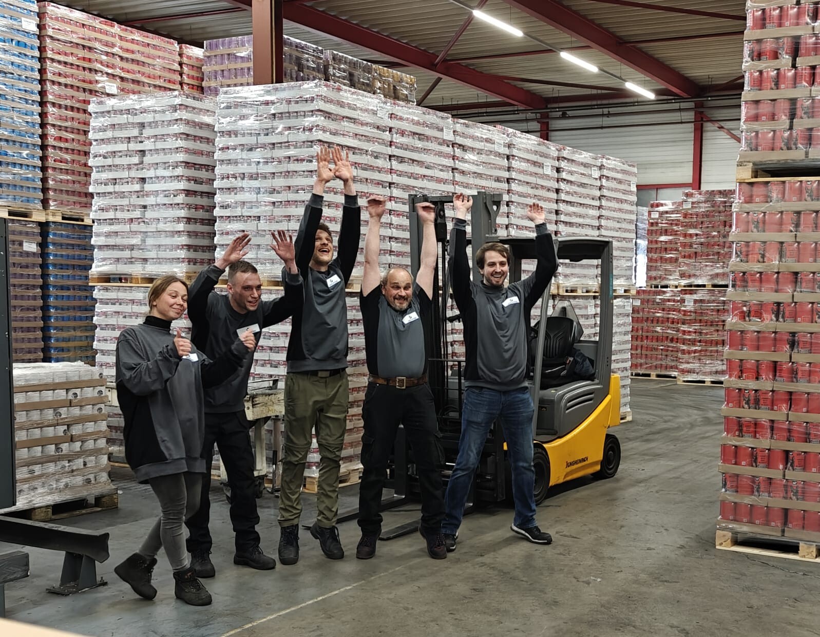 medewerkers packaging (1)