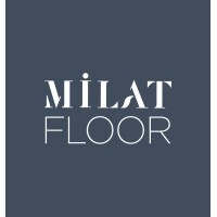 milat_floor_logo-1