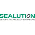 nds_seals_bv_logo