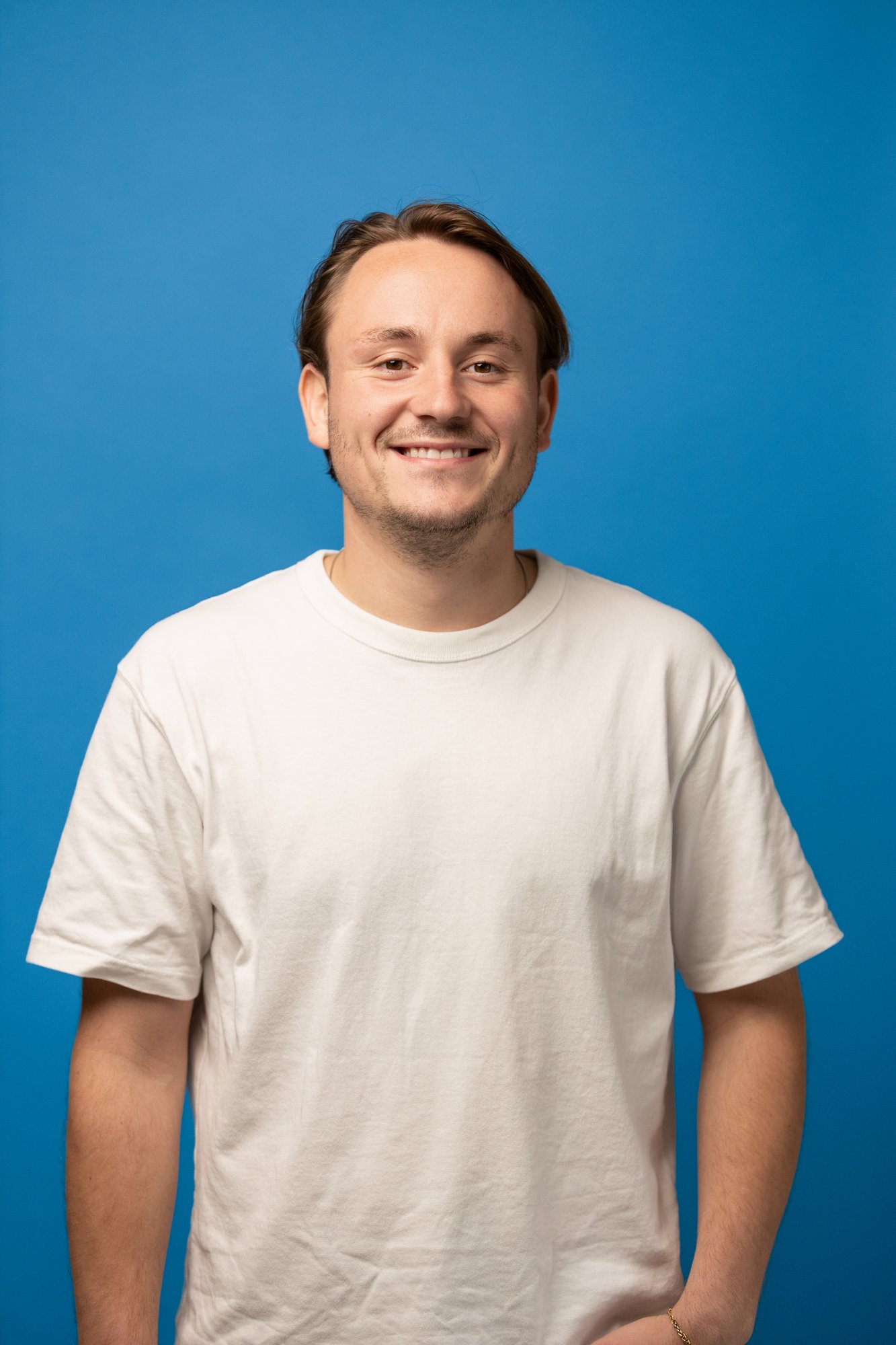 owlie_portraits_16_jul-4