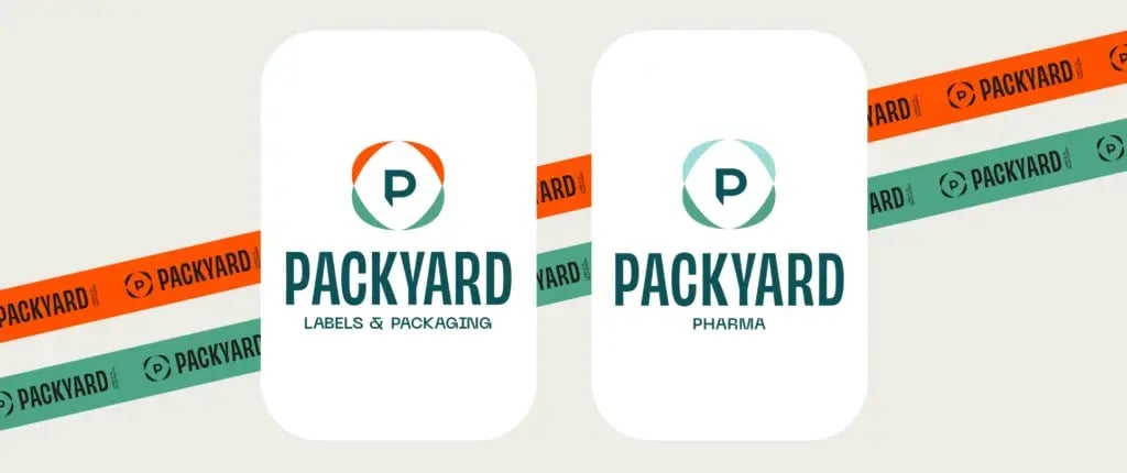 packyard banner