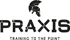 praxis logo