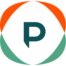 pyard