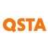 qsta_nl_logo