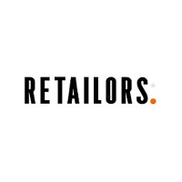 retailors-squarelogo-1664959141479