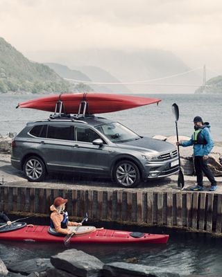 thule 11