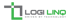 thumbnail_FInal-FIle-01-768x251