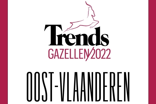 tr13gazellenovl