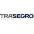 trasegro_b_v__logo