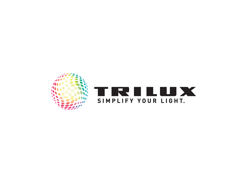 trilux (1)