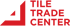 ttc by ripa