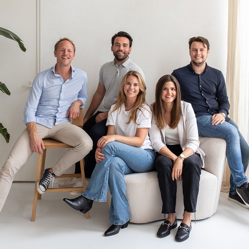 yourhome-makelaars-amsterdam-team-home