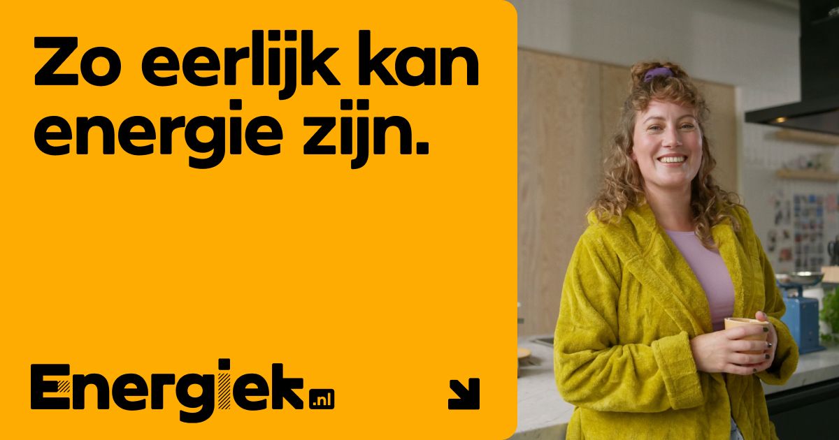 bg-alt