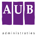 bg-alt