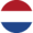 nl
