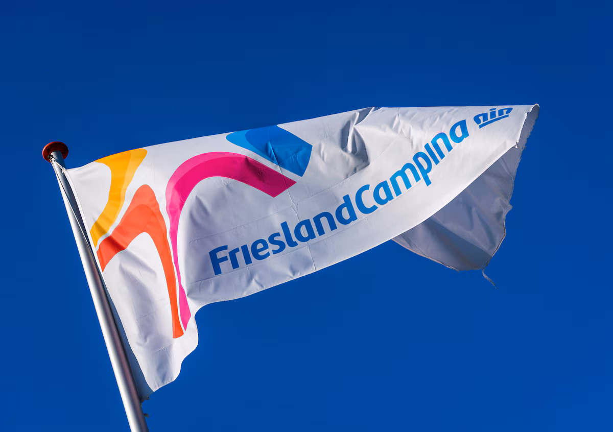 friesland foto 5